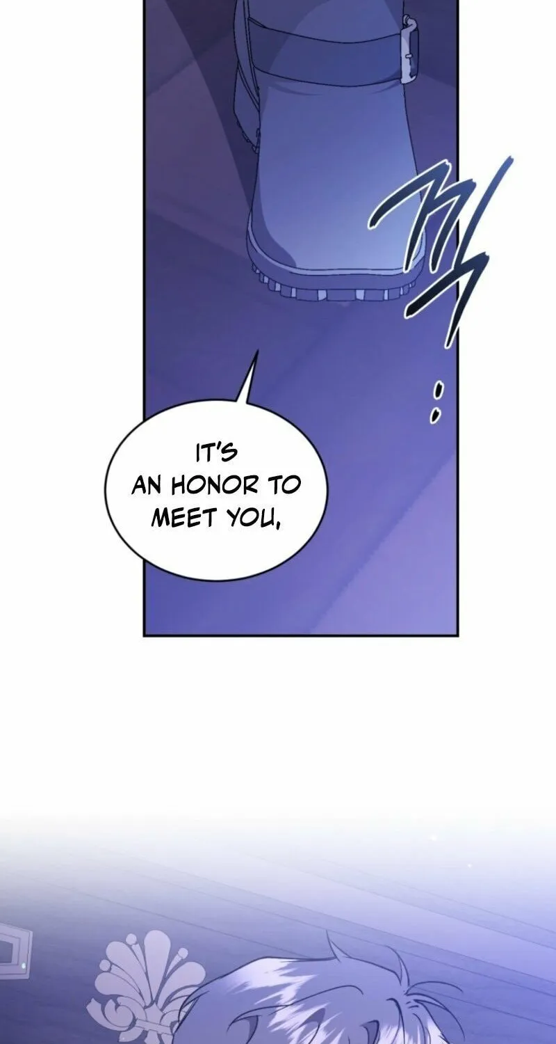 Read Resetting Lady Manga Online