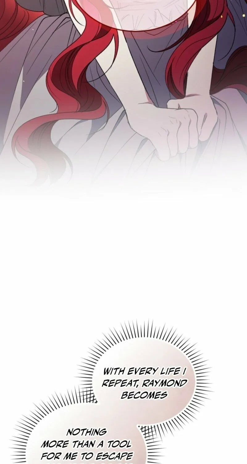 Read Resetting Lady Manga Online