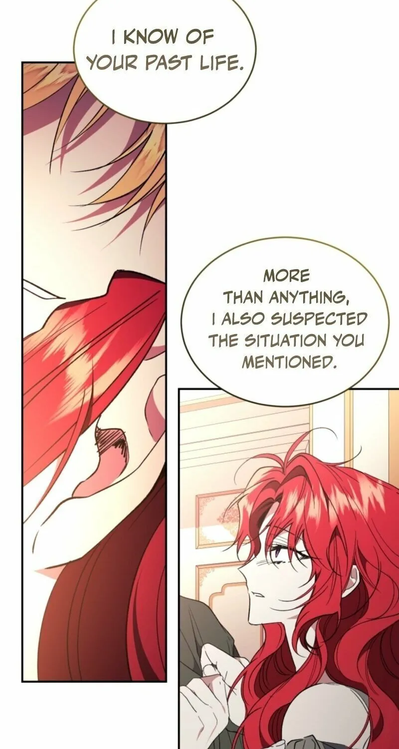 Read Resetting Lady Manga Online