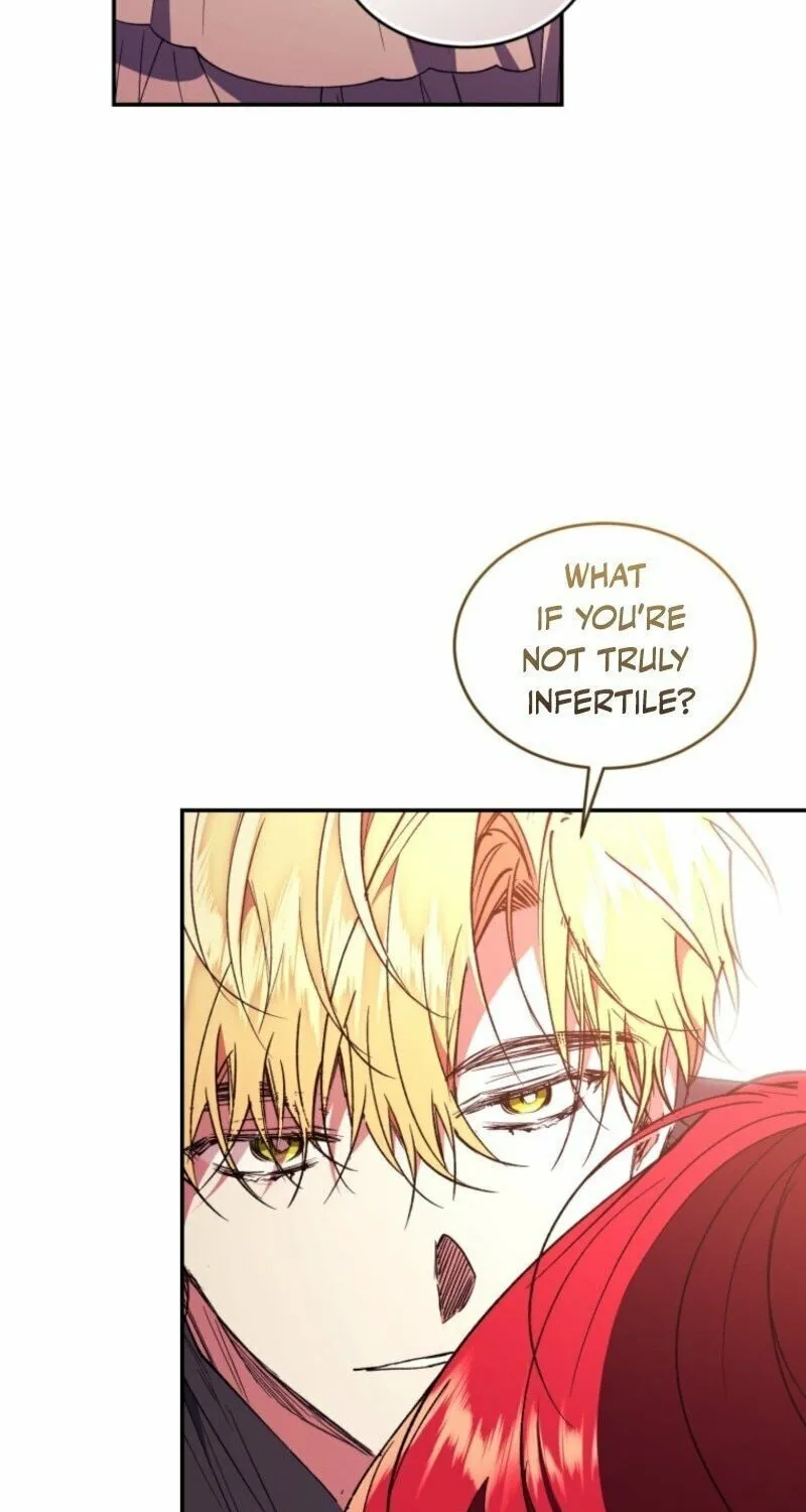 Read Resetting Lady Manga Online
