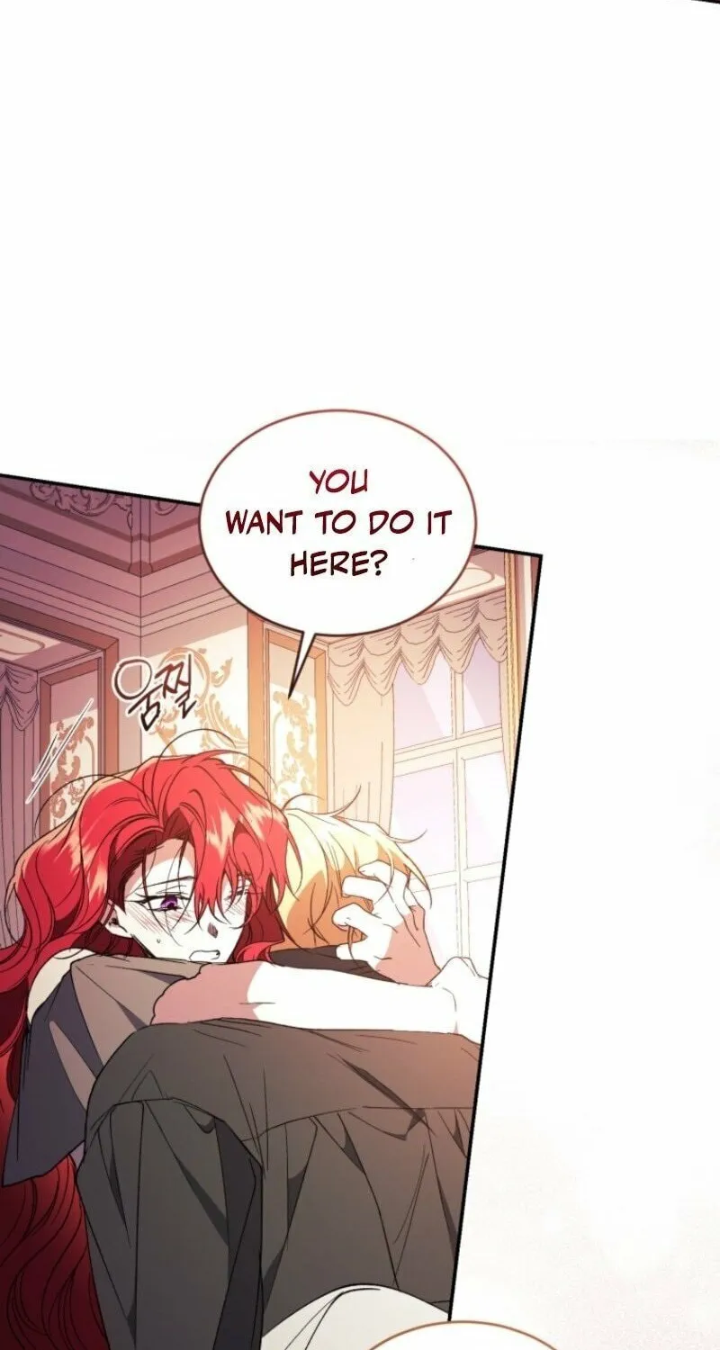 Read Resetting Lady Manga Online