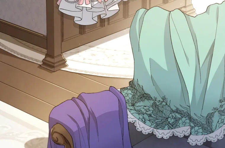 Read Resetting Lady Manga Online