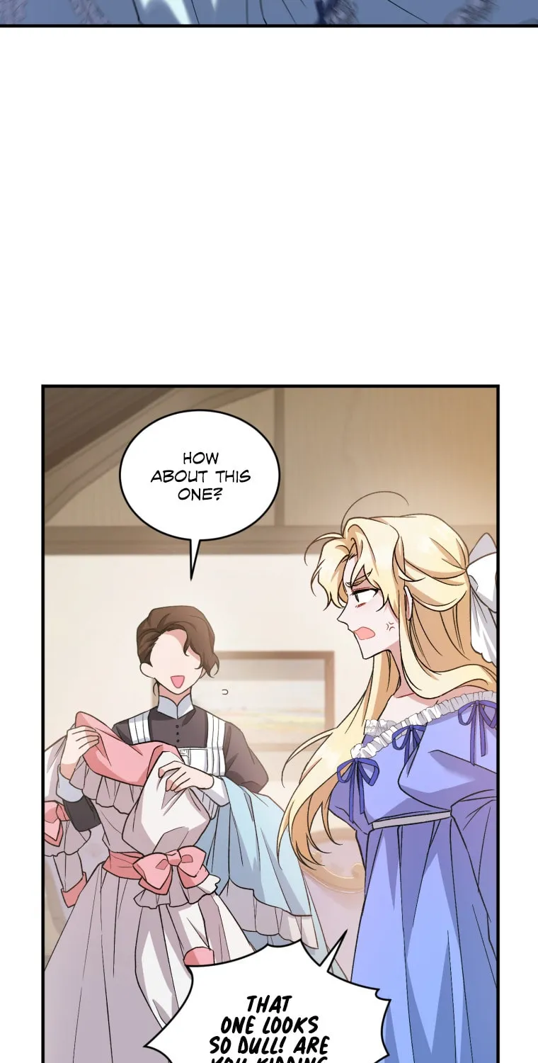 Read Resetting Lady Manga Online