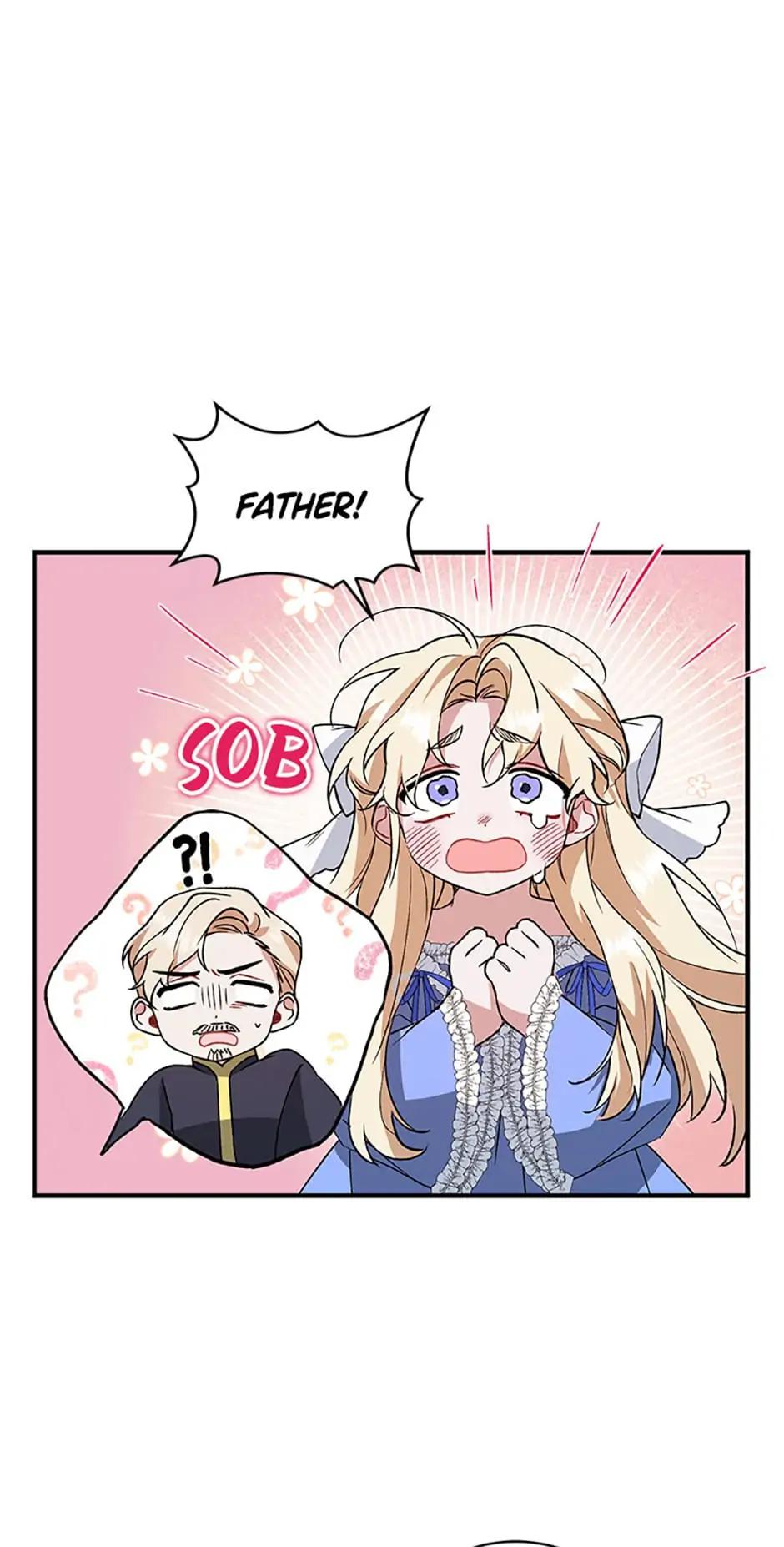 Read Resetting Lady Manga Online