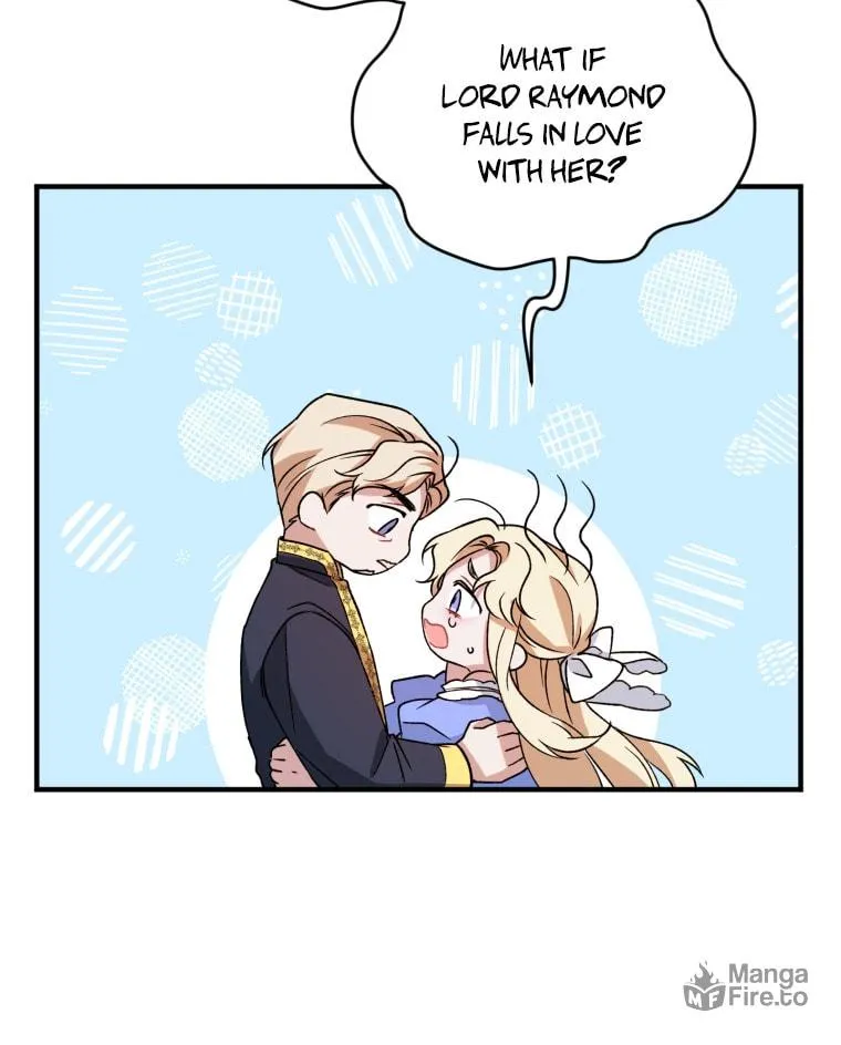 Read Resetting Lady Manga Online