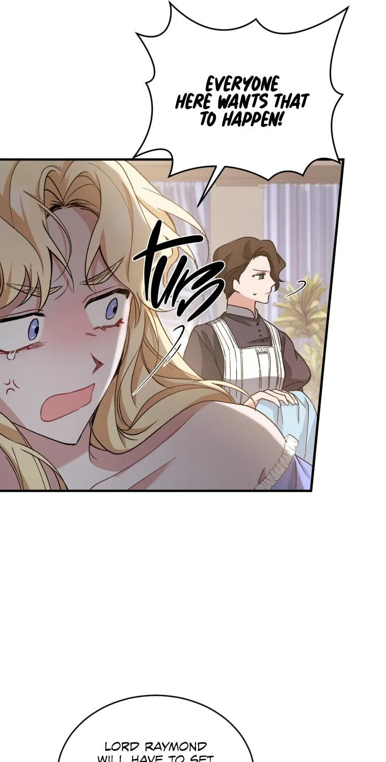Read Resetting Lady Manga Online