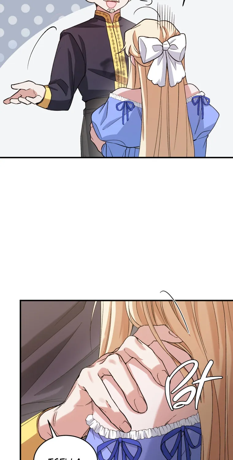 Read Resetting Lady Manga Online