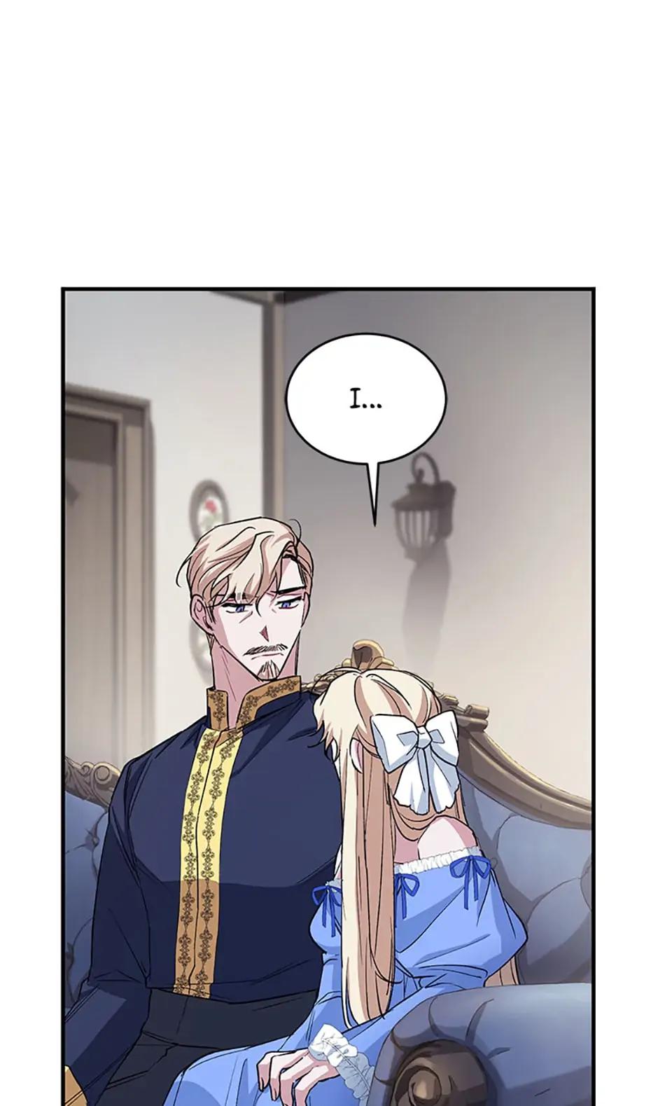 Read Resetting Lady Manga Online
