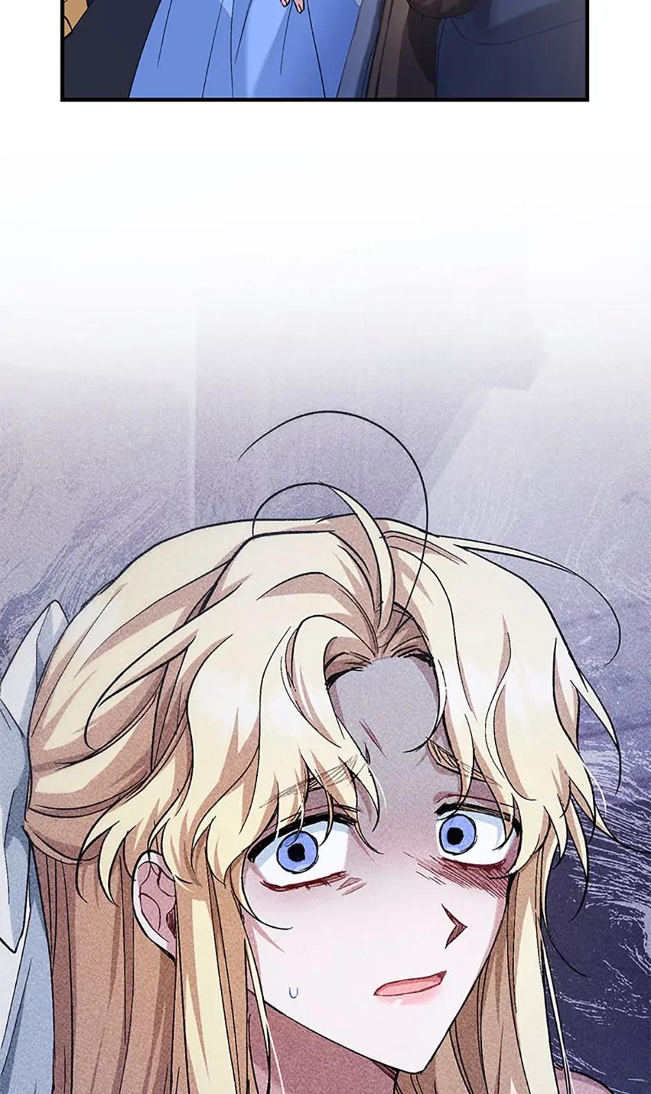 Read Resetting Lady Manga Online
