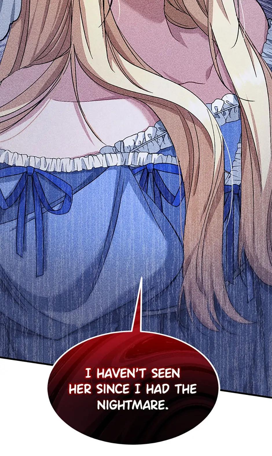 Read Resetting Lady Manga Online