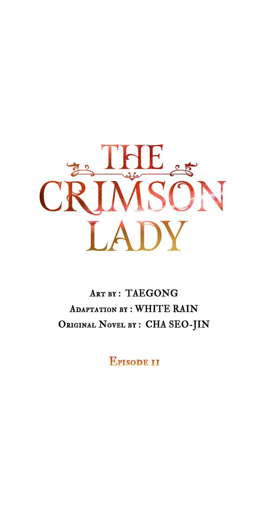 Read Resetting Lady Manga Online