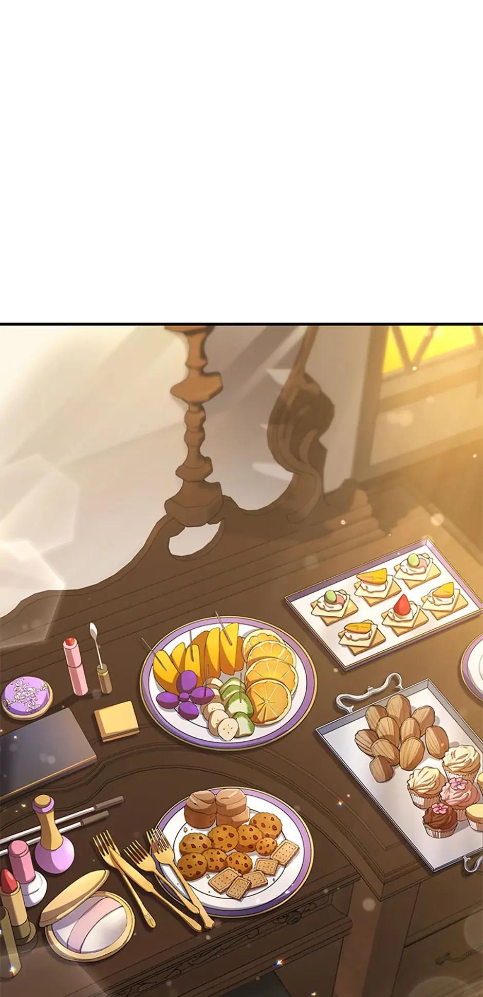 Read Resetting Lady Manga Online