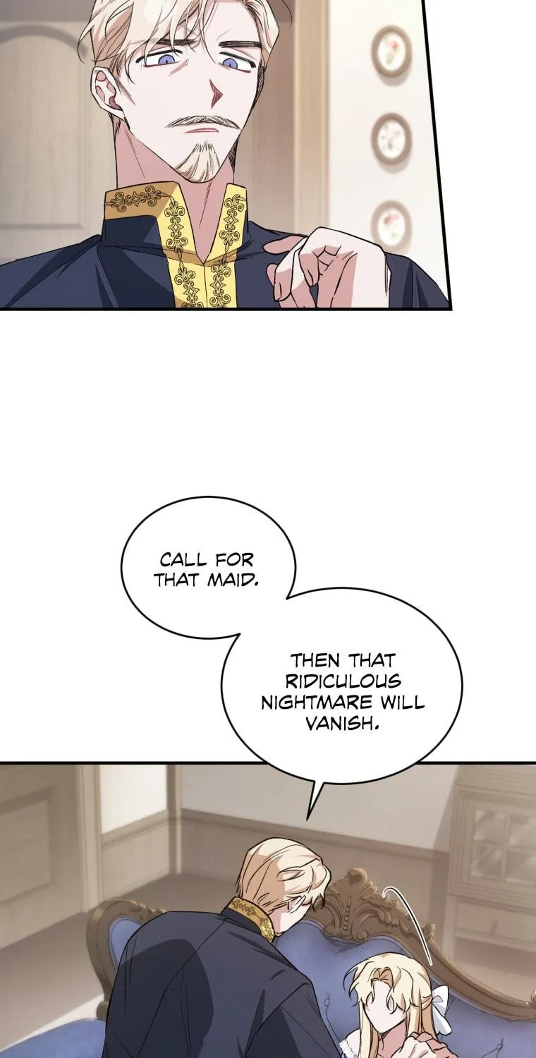 Read Resetting Lady Manga Online