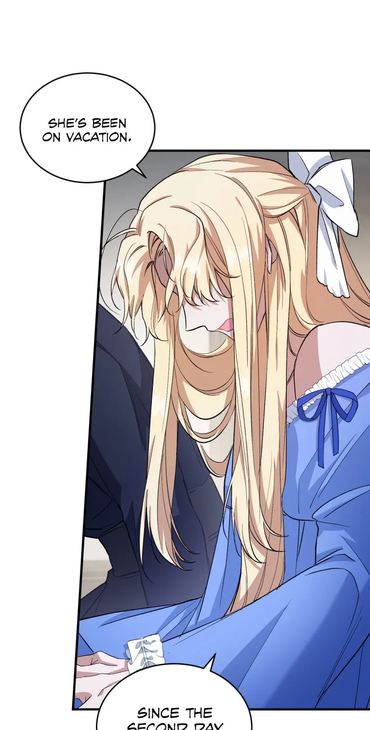 Read Resetting Lady Manga Online