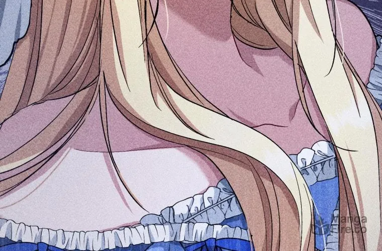 Read Resetting Lady Manga Online