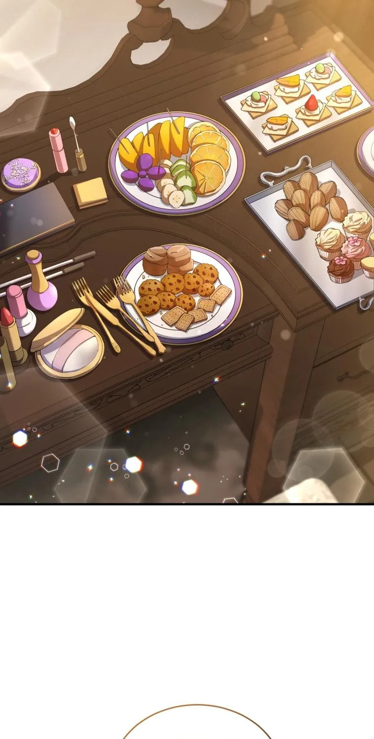 Read Resetting Lady Manga Online