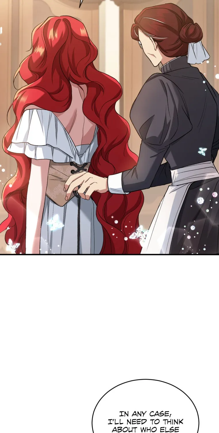 Read Resetting Lady Manga Online