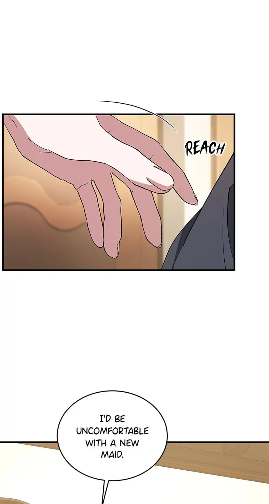 Read Resetting Lady Manga Online