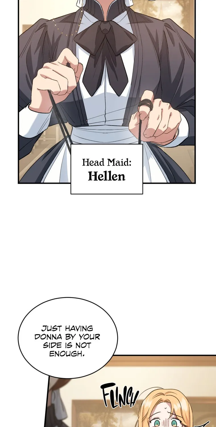 Read Resetting Lady Manga Online