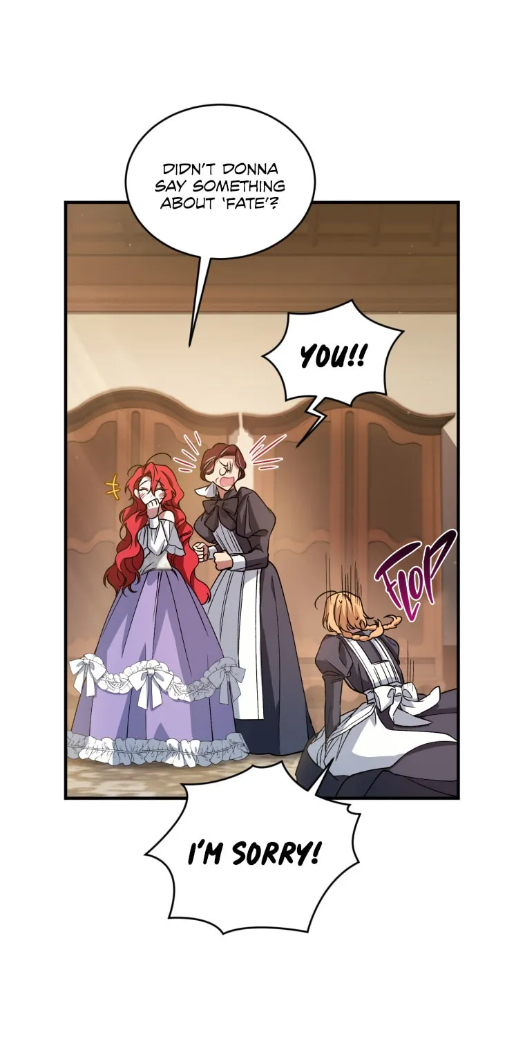 Read Resetting Lady Manga Online