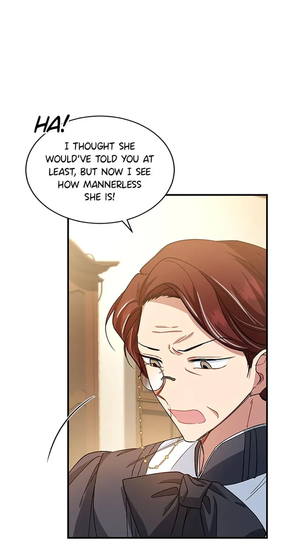 Read Resetting Lady Manga Online