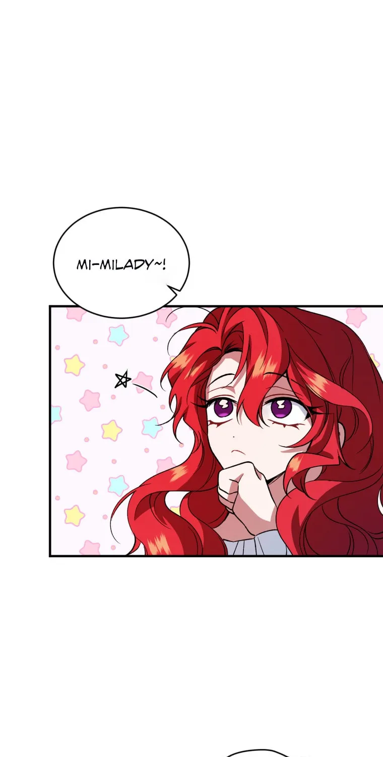 Read Resetting Lady Manga Online