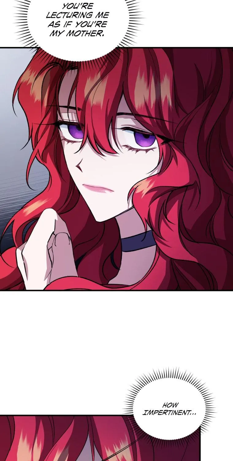 Read Resetting Lady Manga Online