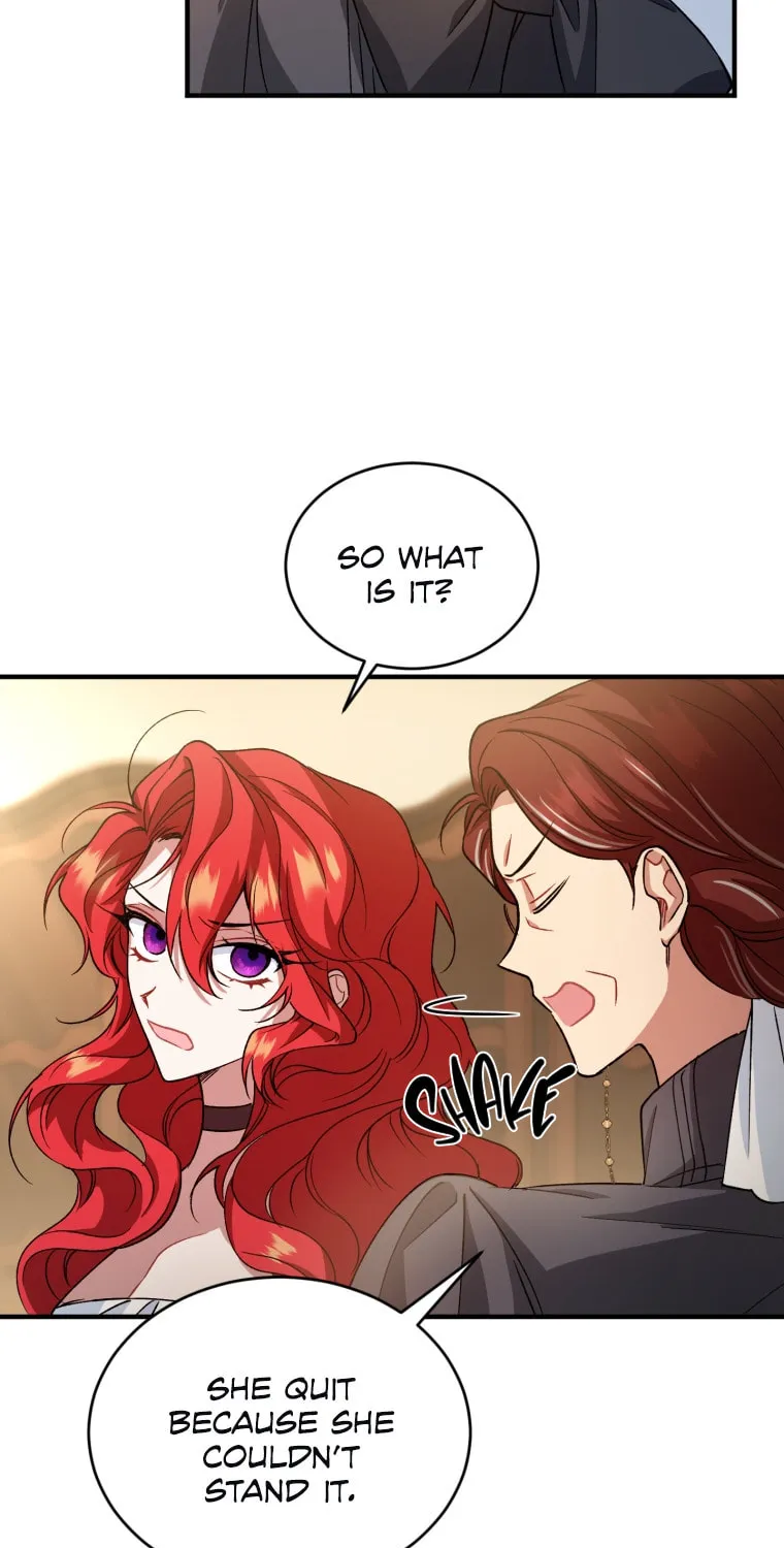 Read Resetting Lady Manga Online
