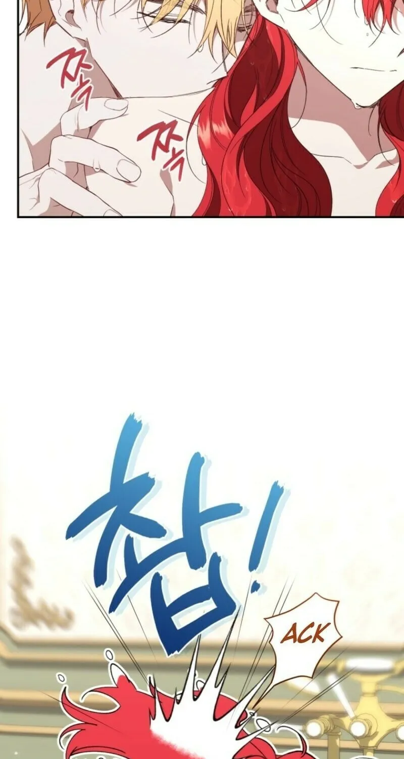 Read Resetting Lady Manga Online