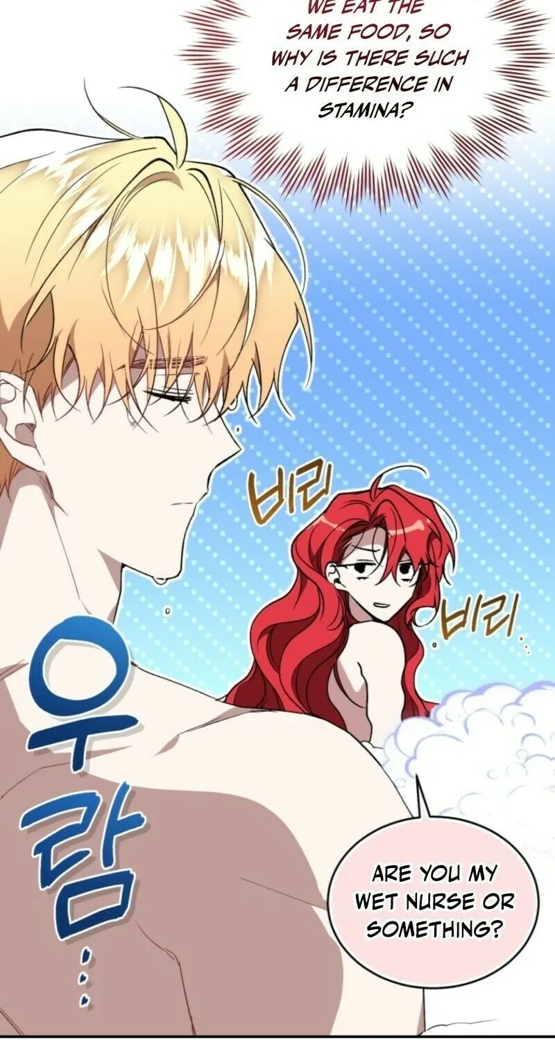Read Resetting Lady Manga Online