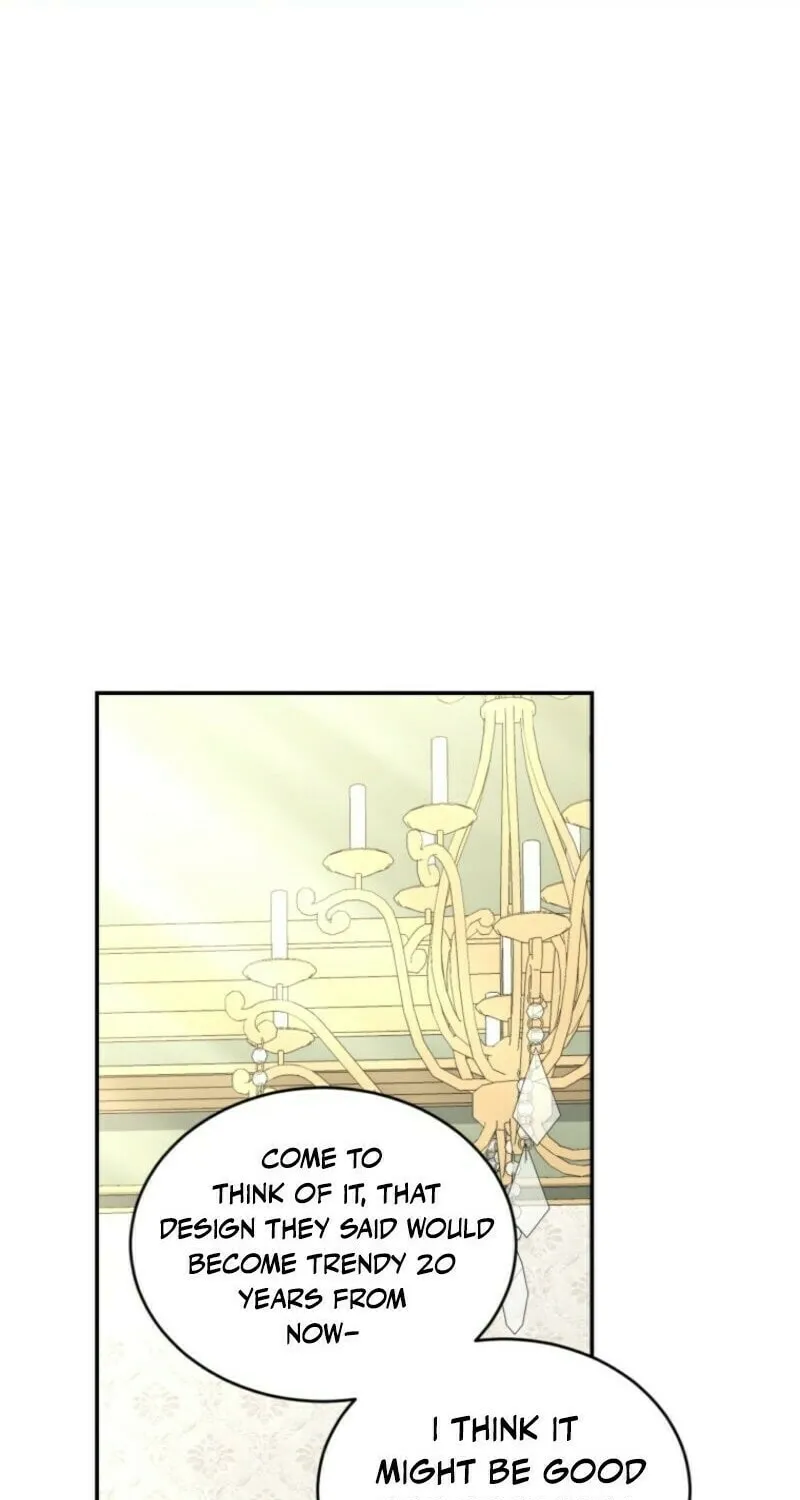 Read Resetting Lady Manga Online