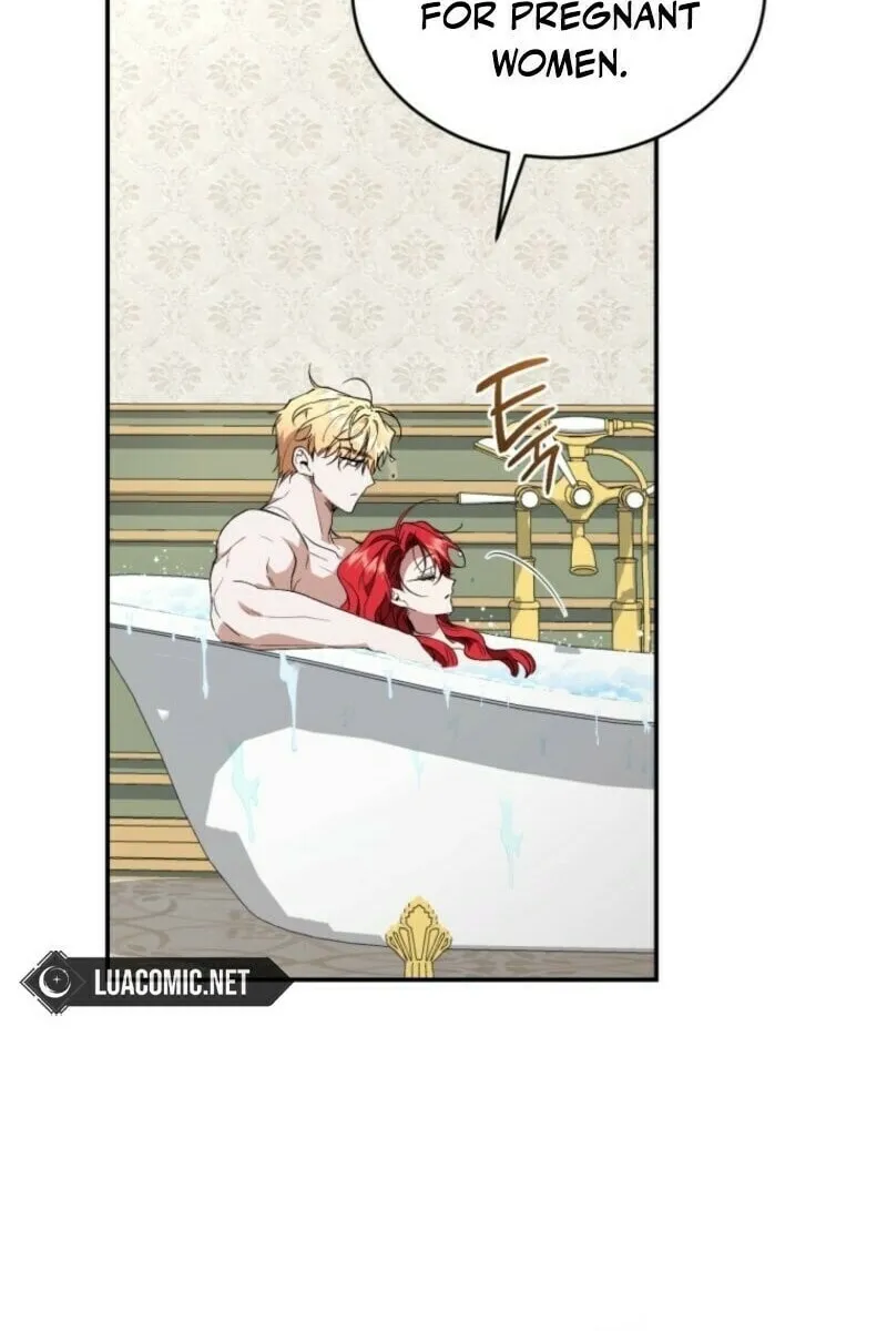 Read Resetting Lady Manga Online