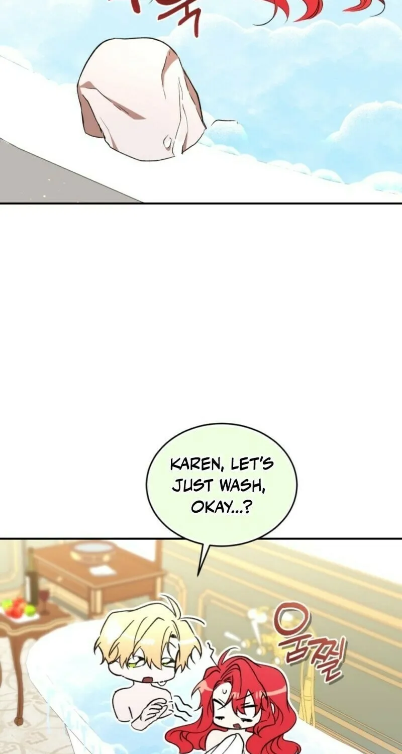 Read Resetting Lady Manga Online