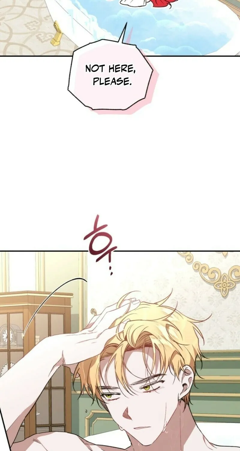 Read Resetting Lady Manga Online