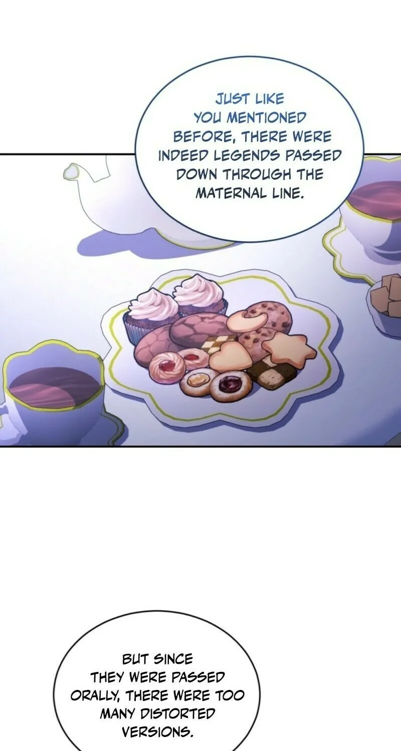Read Resetting Lady Manga Online