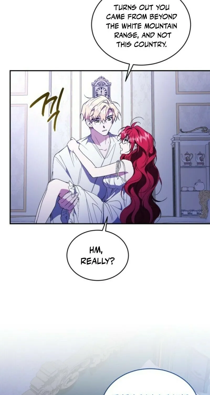 Read Resetting Lady Manga Online