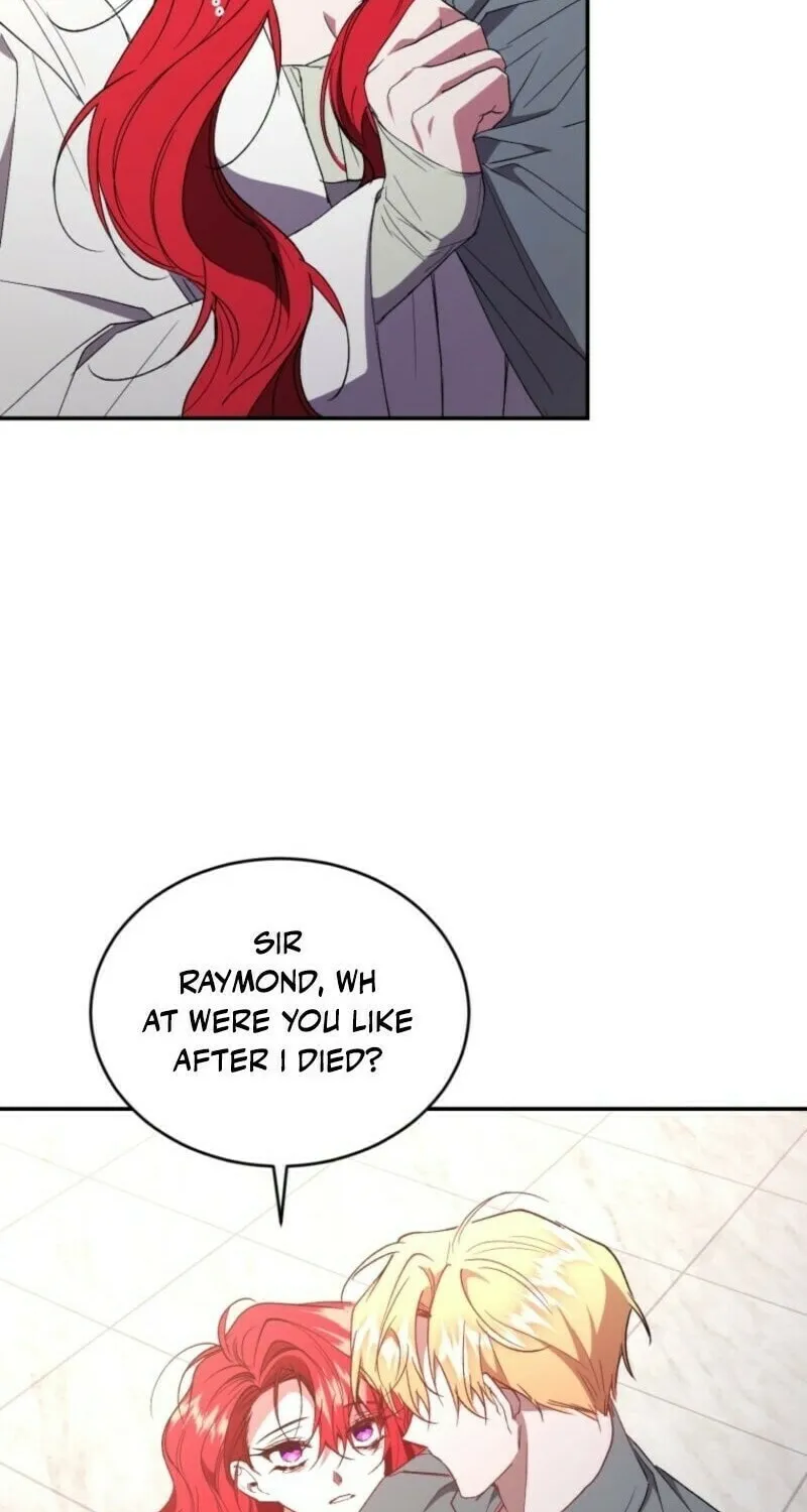 Read Resetting Lady Manga Online