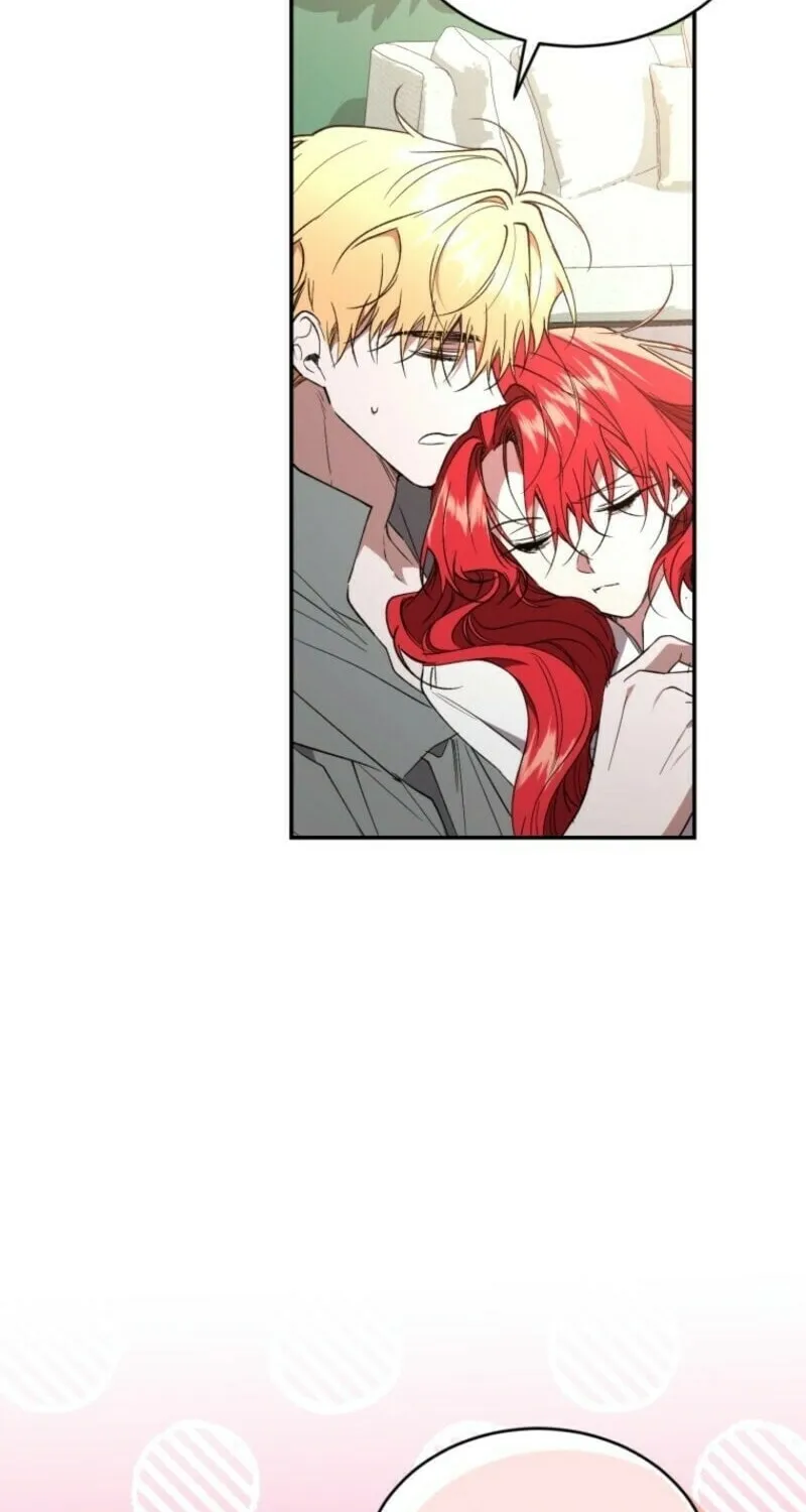 Read Resetting Lady Manga Online