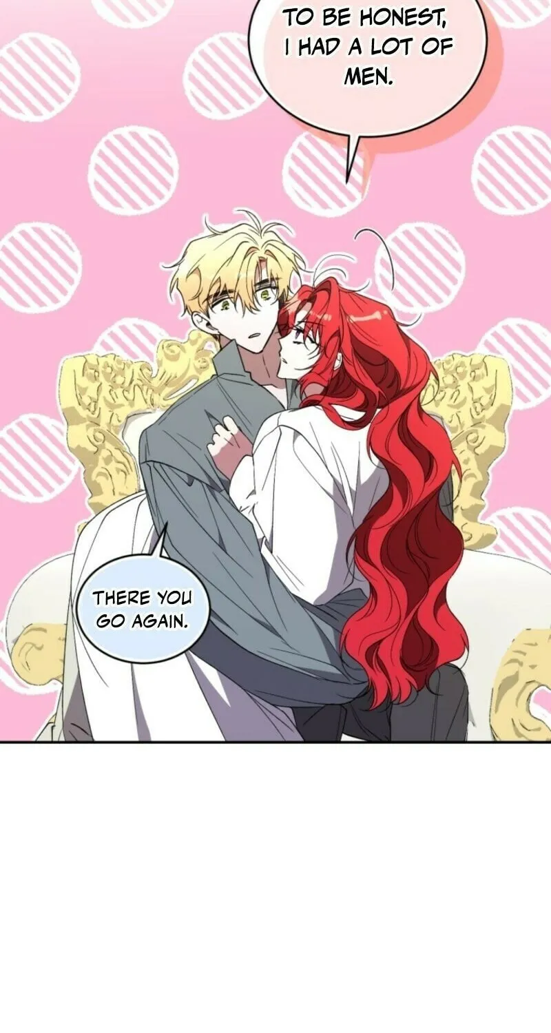 Read Resetting Lady Manga Online