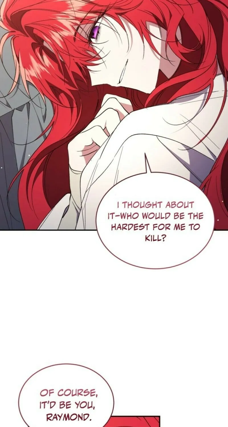 Read Resetting Lady Manga Online