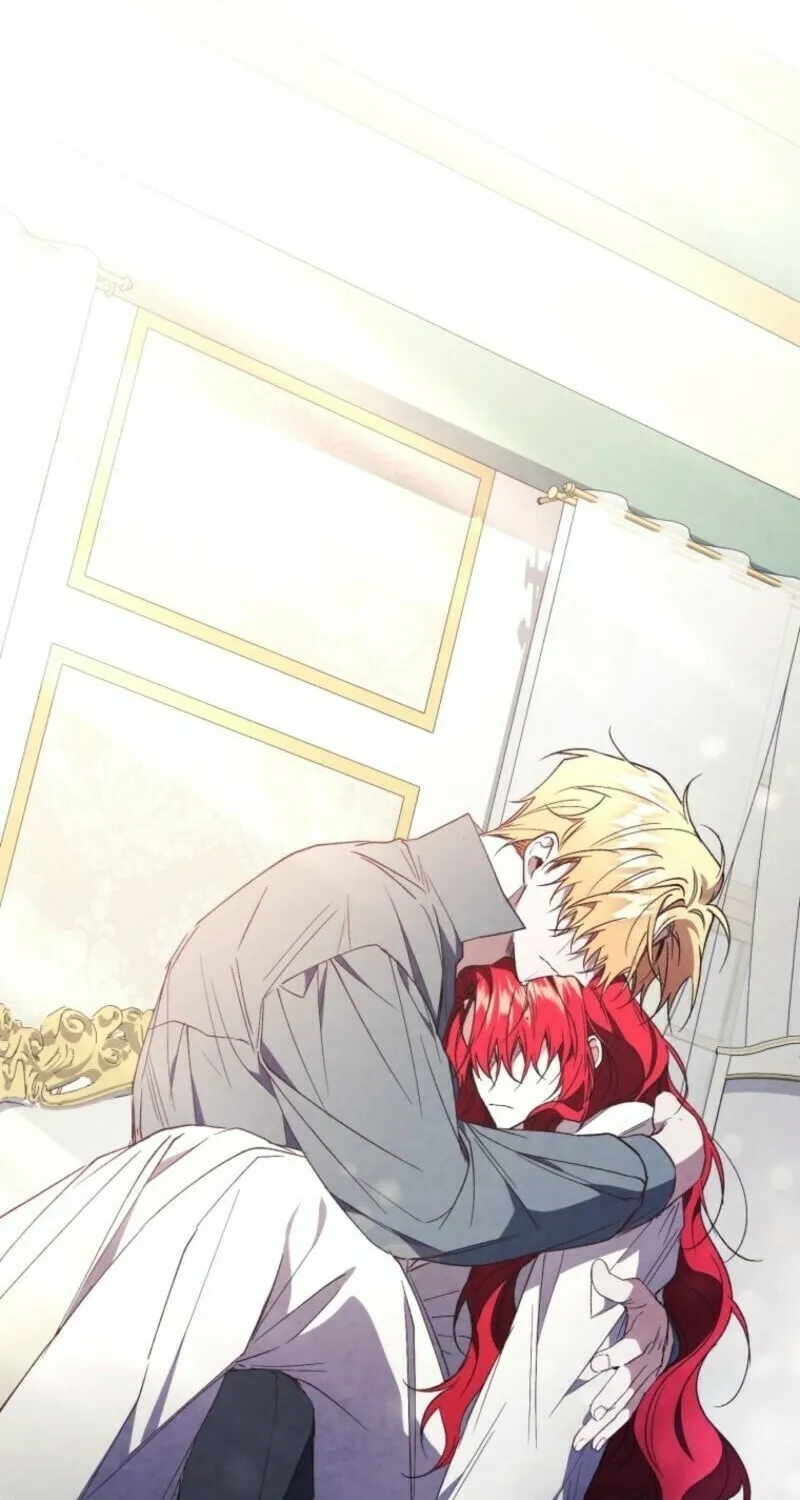 Read Resetting Lady Manga Online