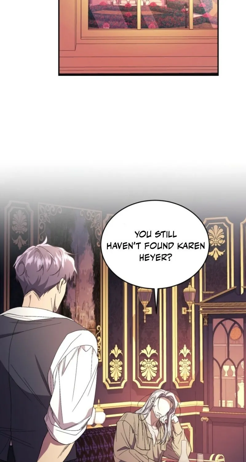 Read Resetting Lady Manga Online