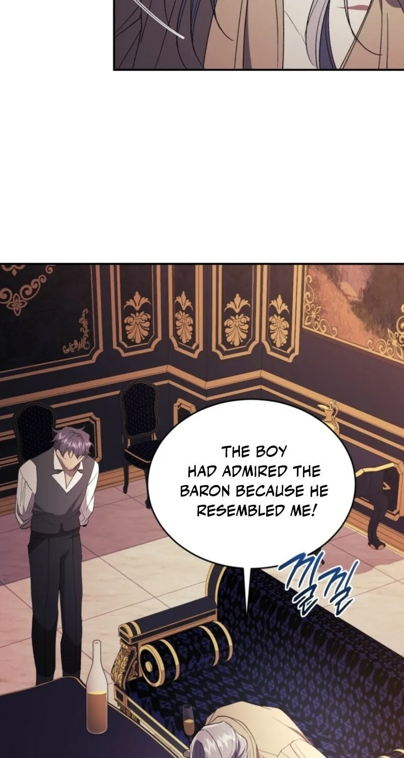 Read Resetting Lady Manga Online