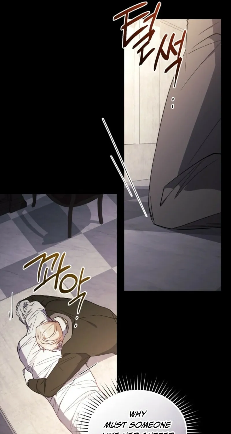 Read Resetting Lady Manga Online