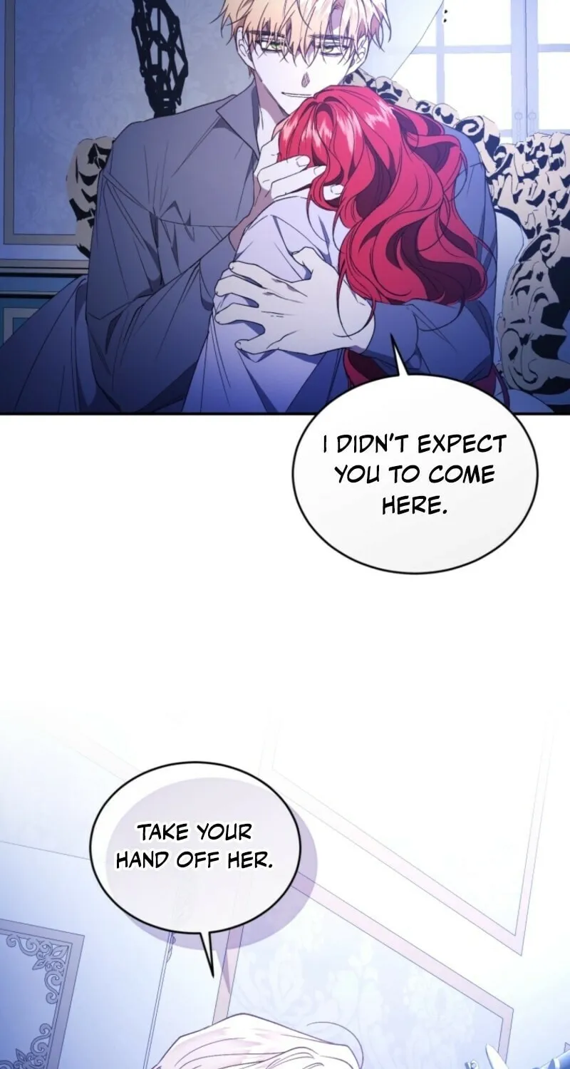 Read Resetting Lady Manga Online