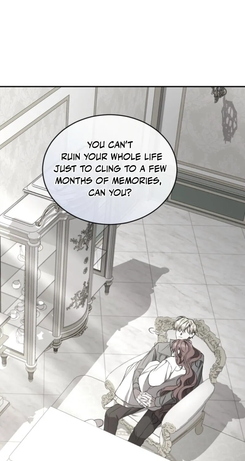 Read Resetting Lady Manga Online