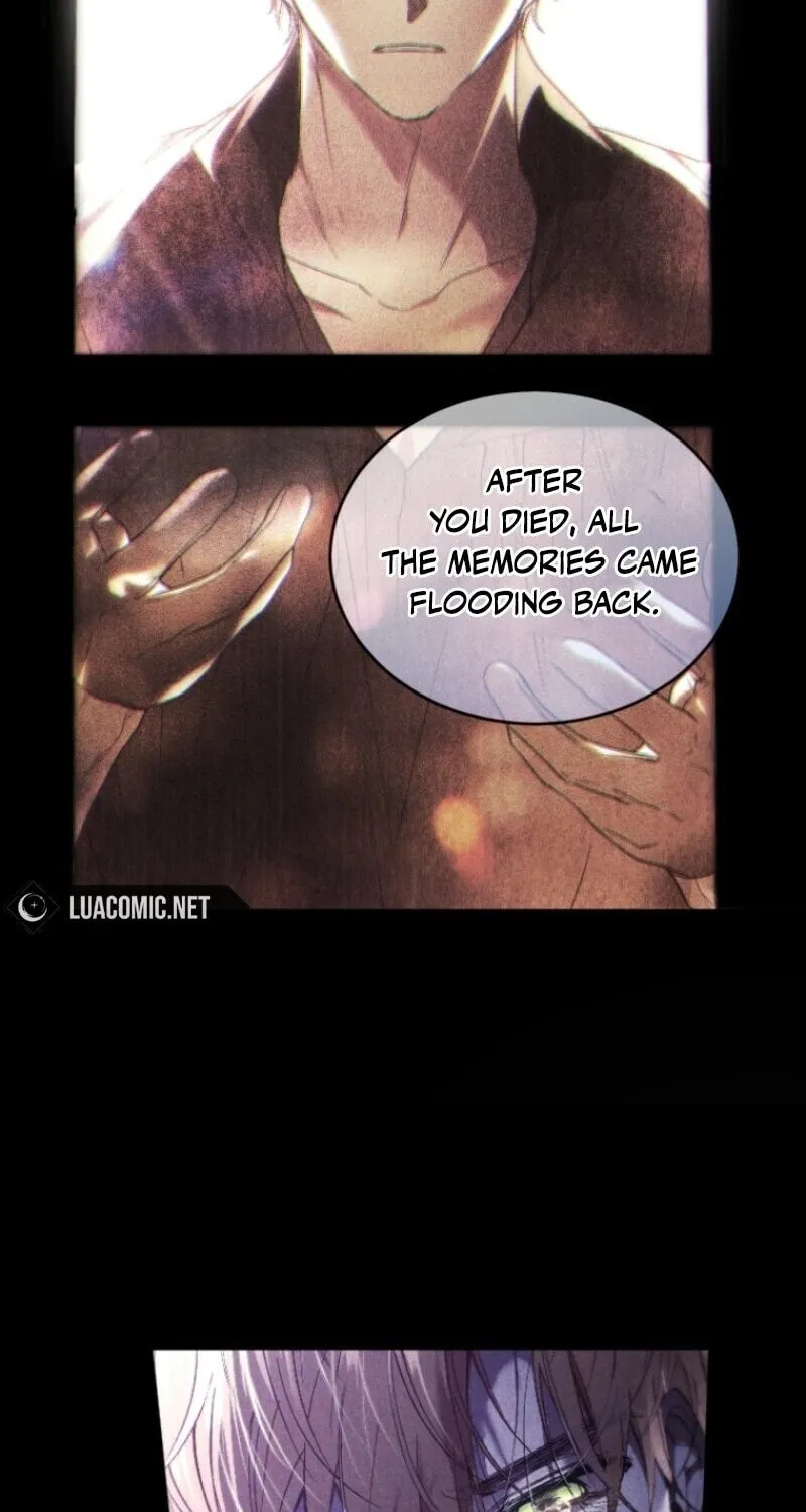 Read Resetting Lady Manga Online