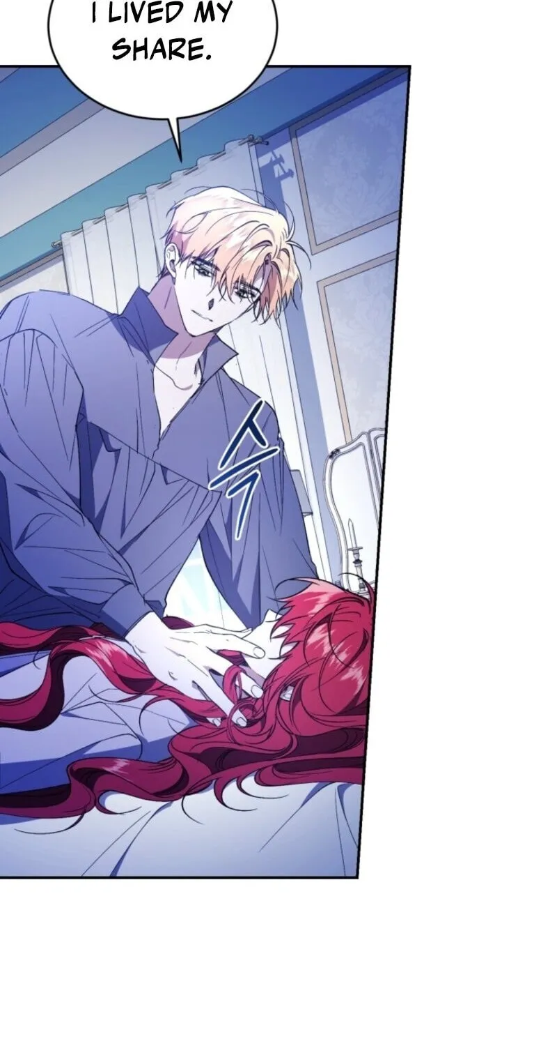 Read Resetting Lady Manga Online