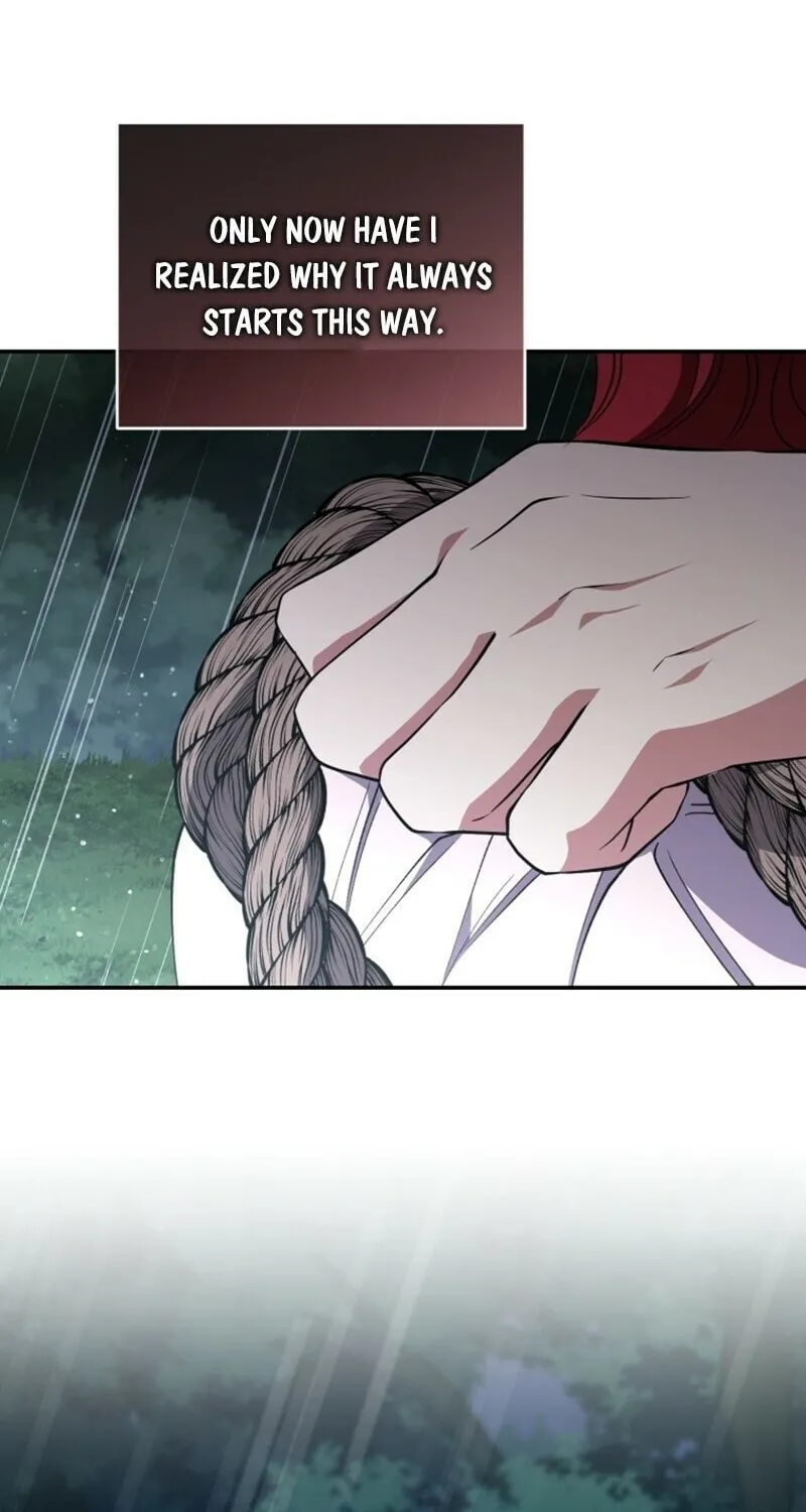 Read Resetting Lady Manga Online