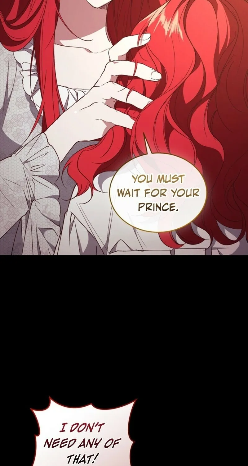 Read Resetting Lady Manga Online